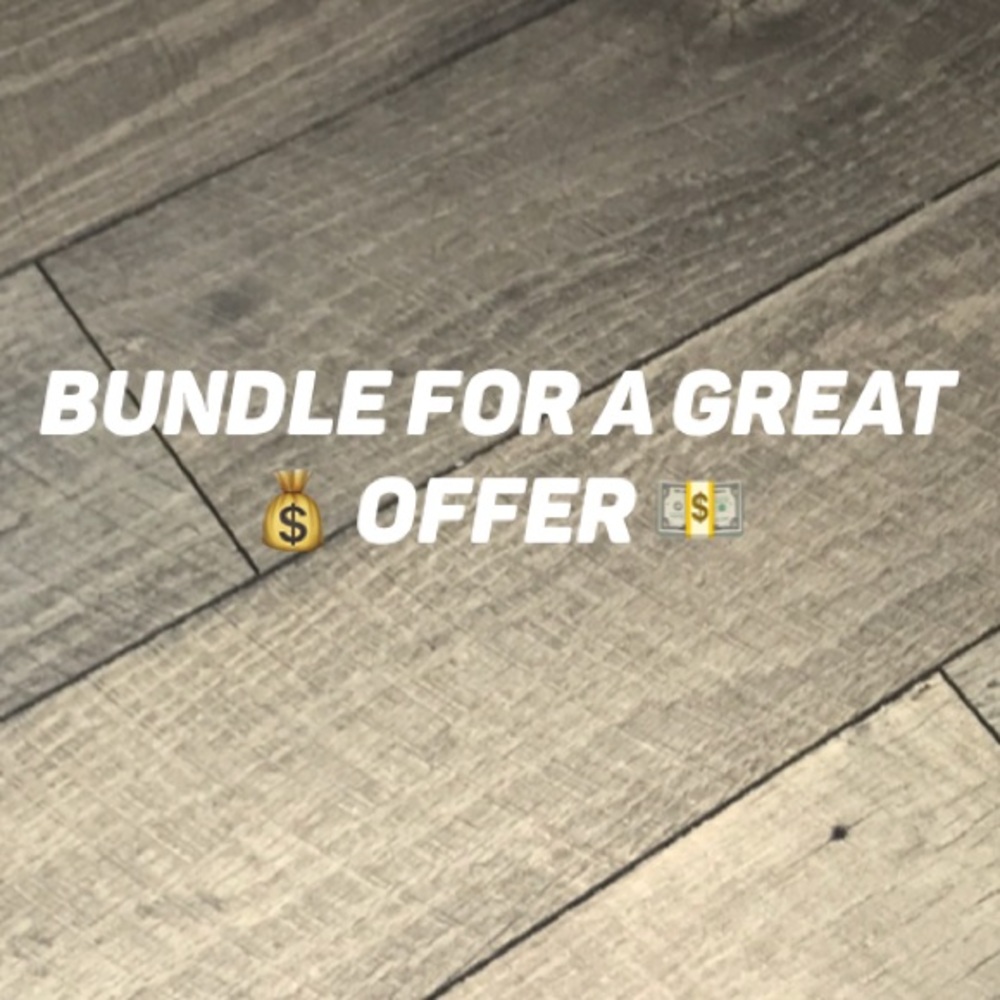 BUNDLE